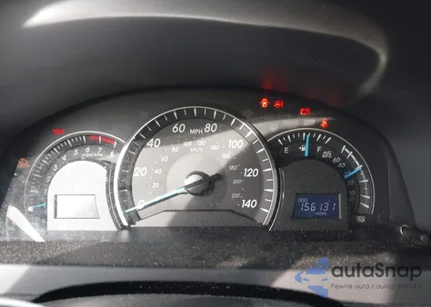 2015 Toyota Camry Le from USA, damaged, VIN 4T4BF1FKXFR461795